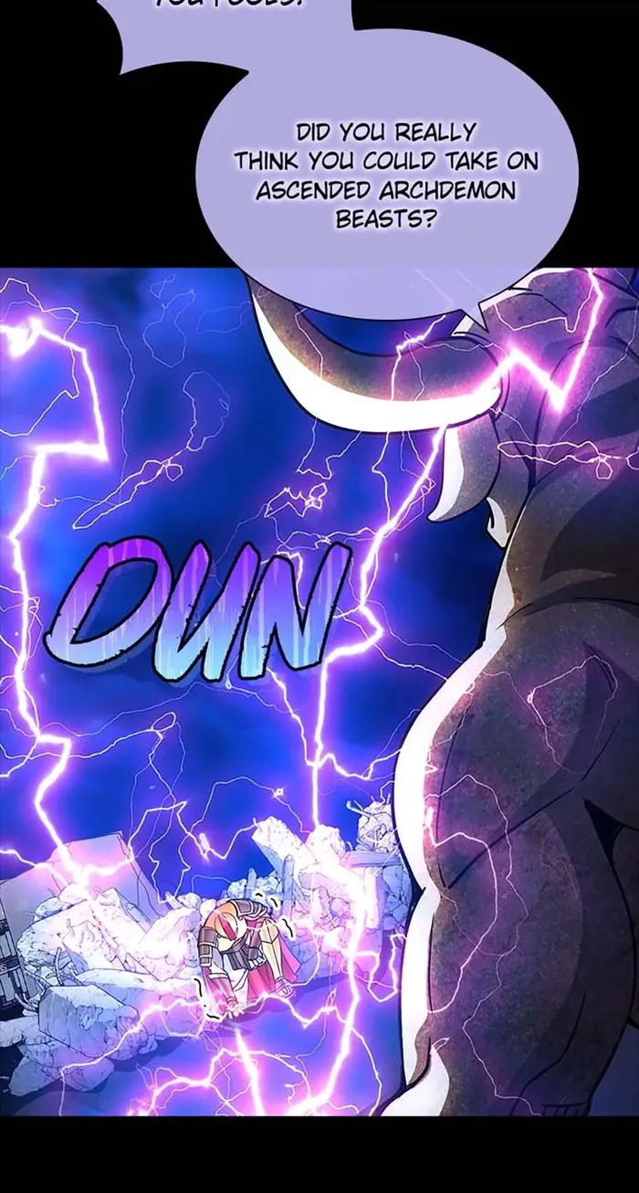 Page 15 of Chapter 76