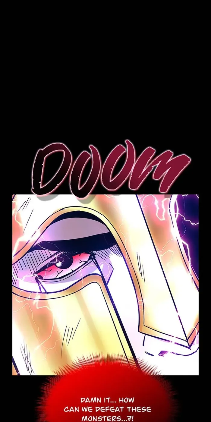 Page 16 of Chapter 76