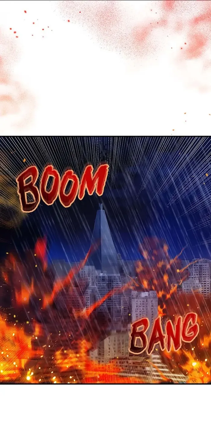 Page 26 of Chapter 76