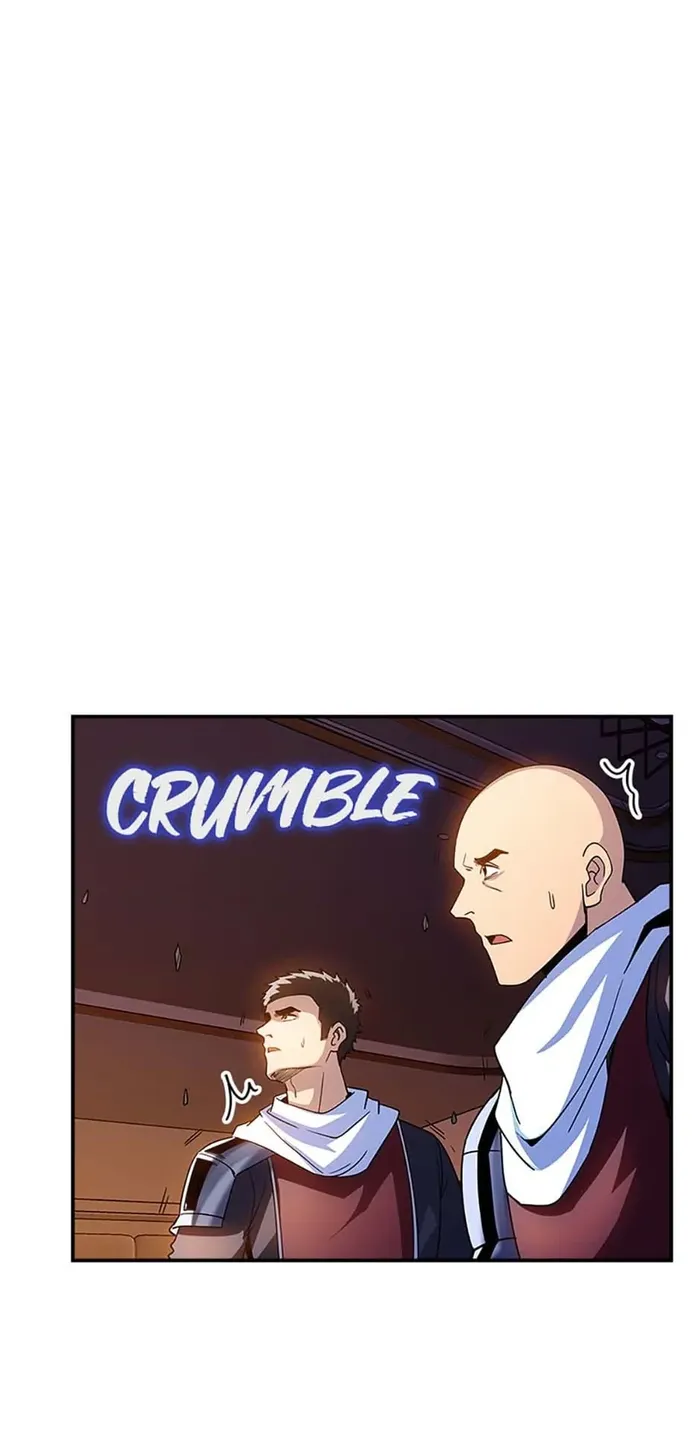 Page 27 of Chapter 76