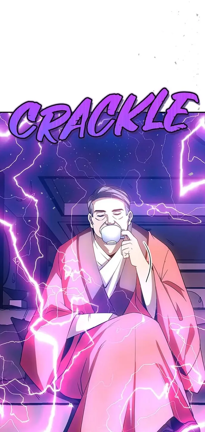 Page 28 of Chapter 76