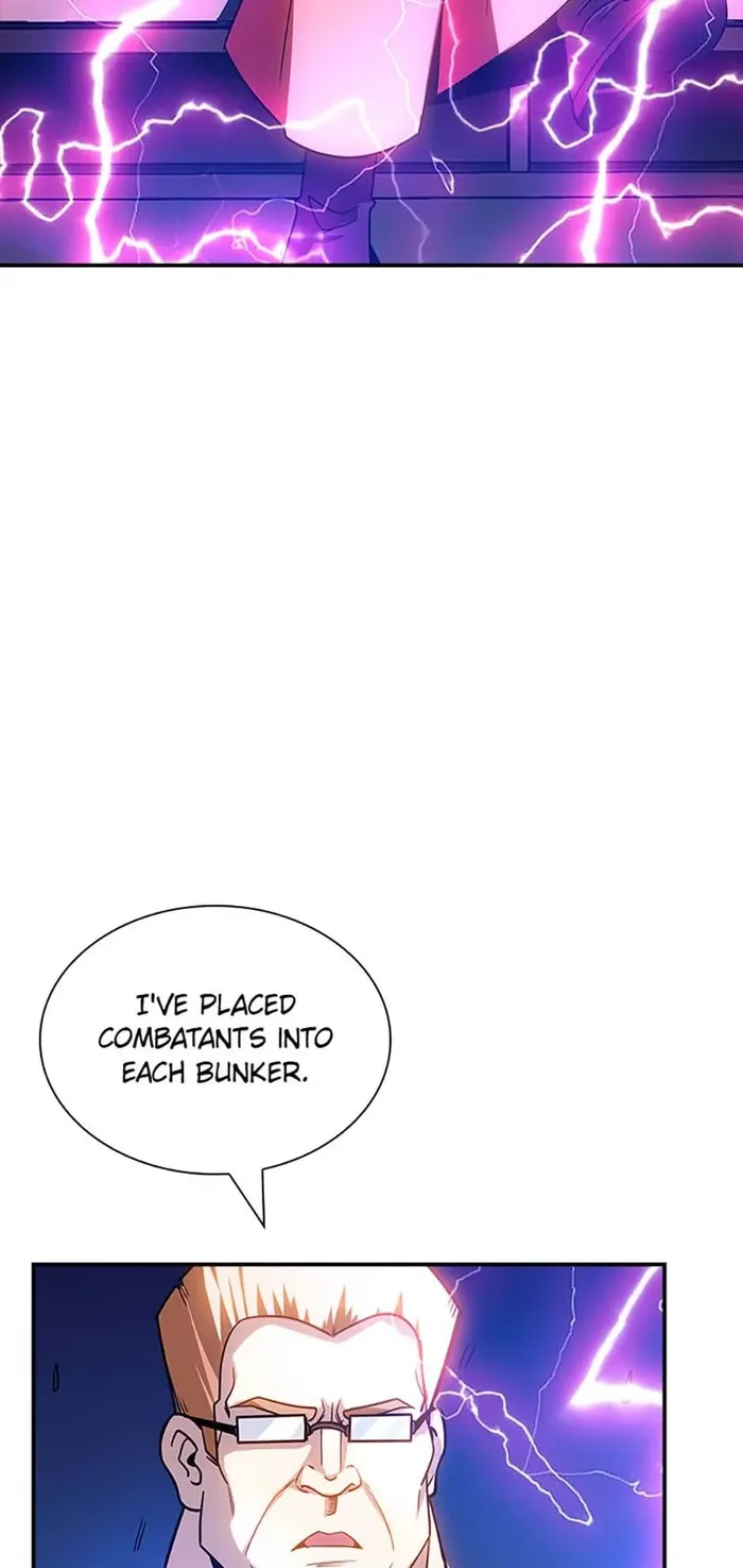 Page 29 of Chapter 76