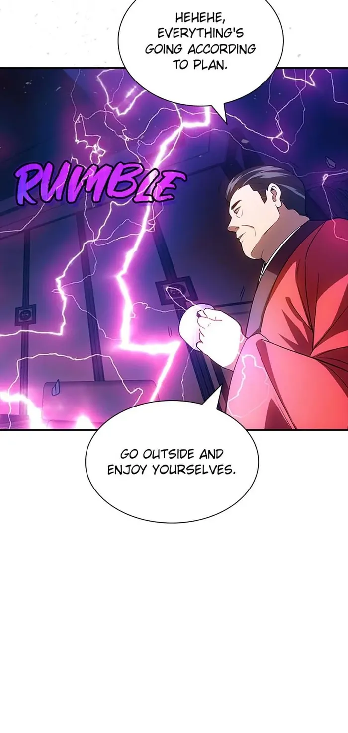 Page 31 of Chapter 76