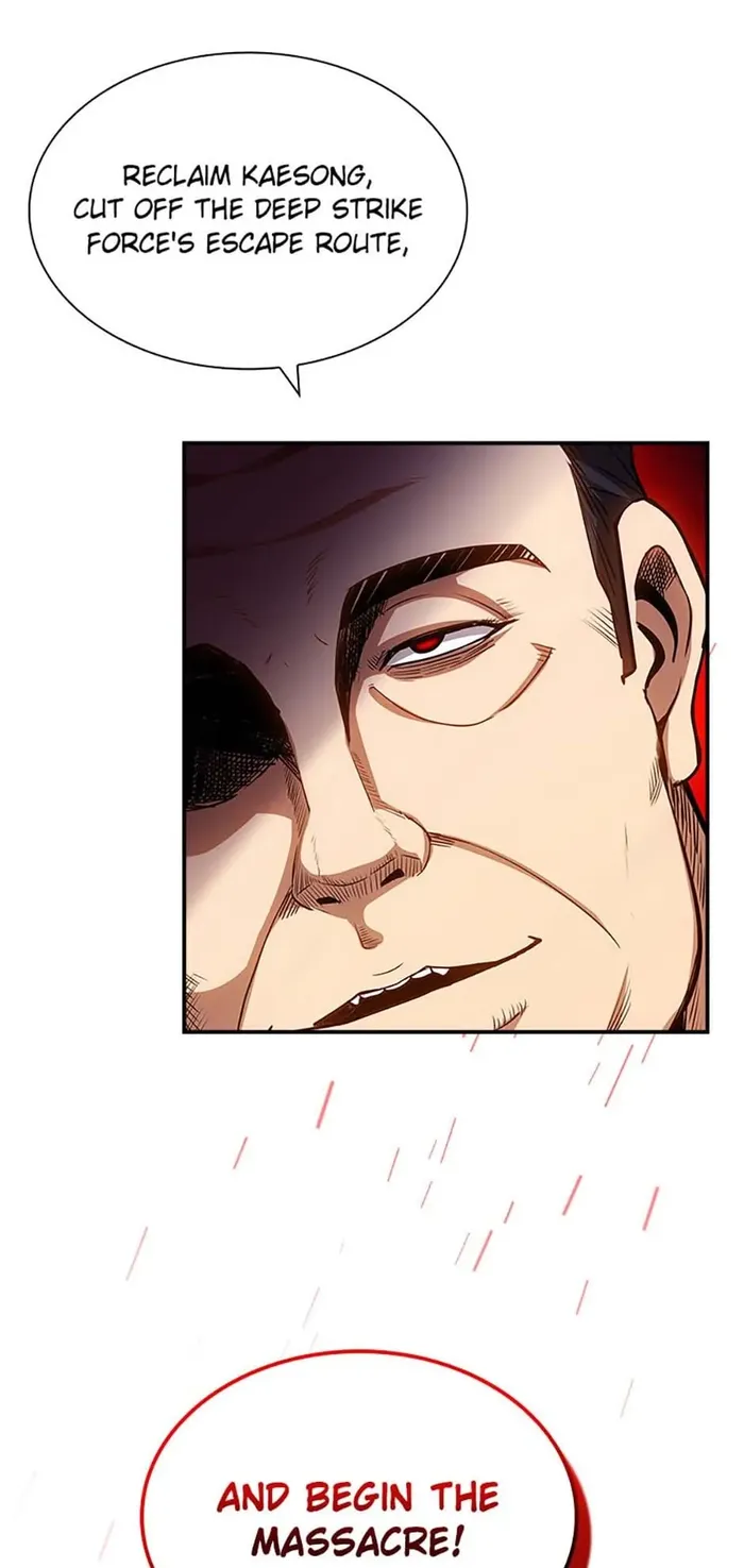 Page 32 of Chapter 76