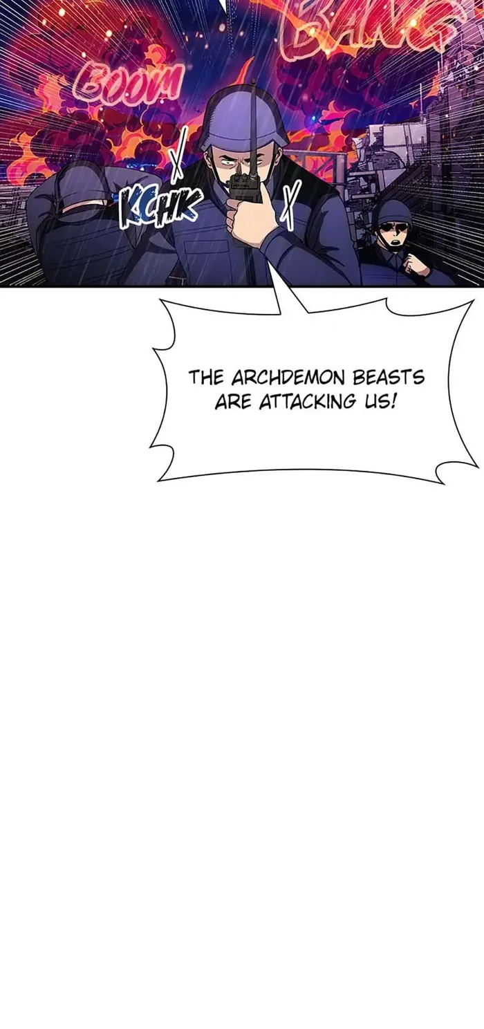 Page 37 of Chapter 76