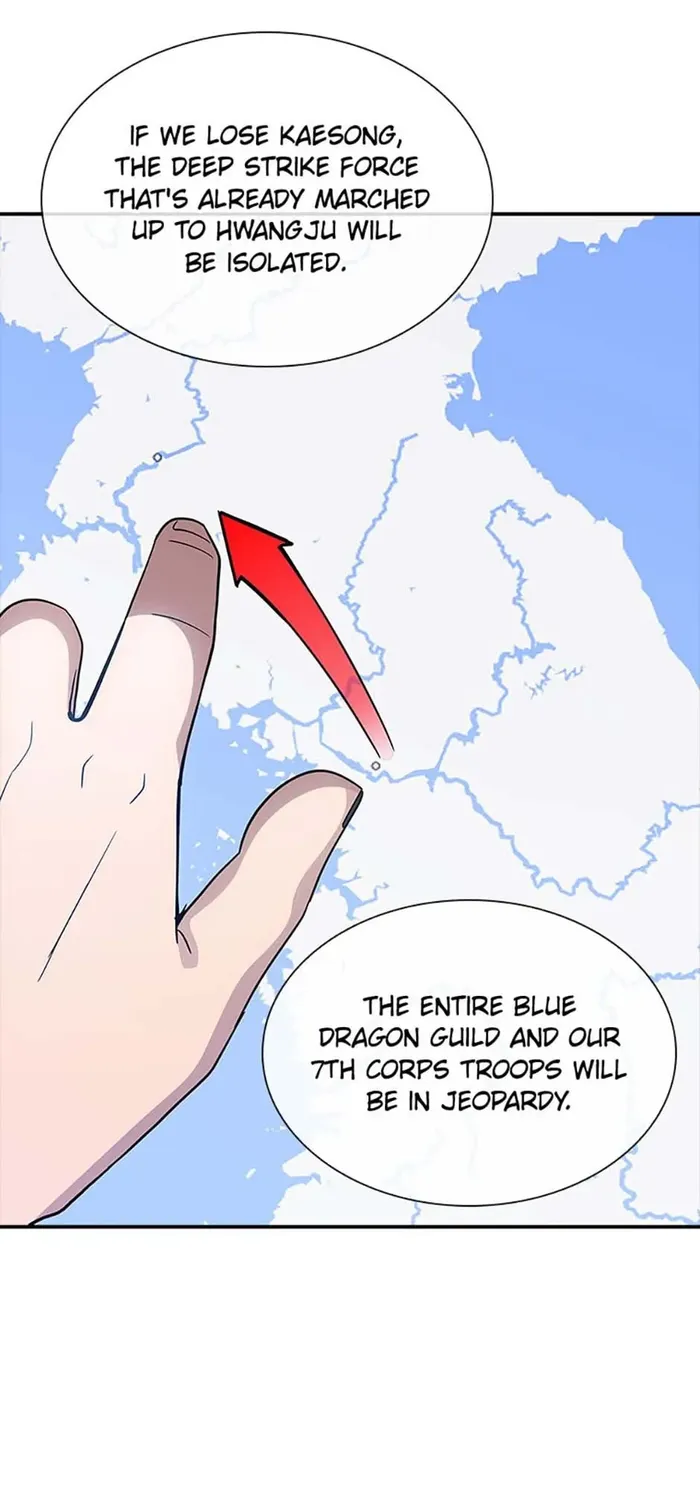Page 40 of Chapter 76