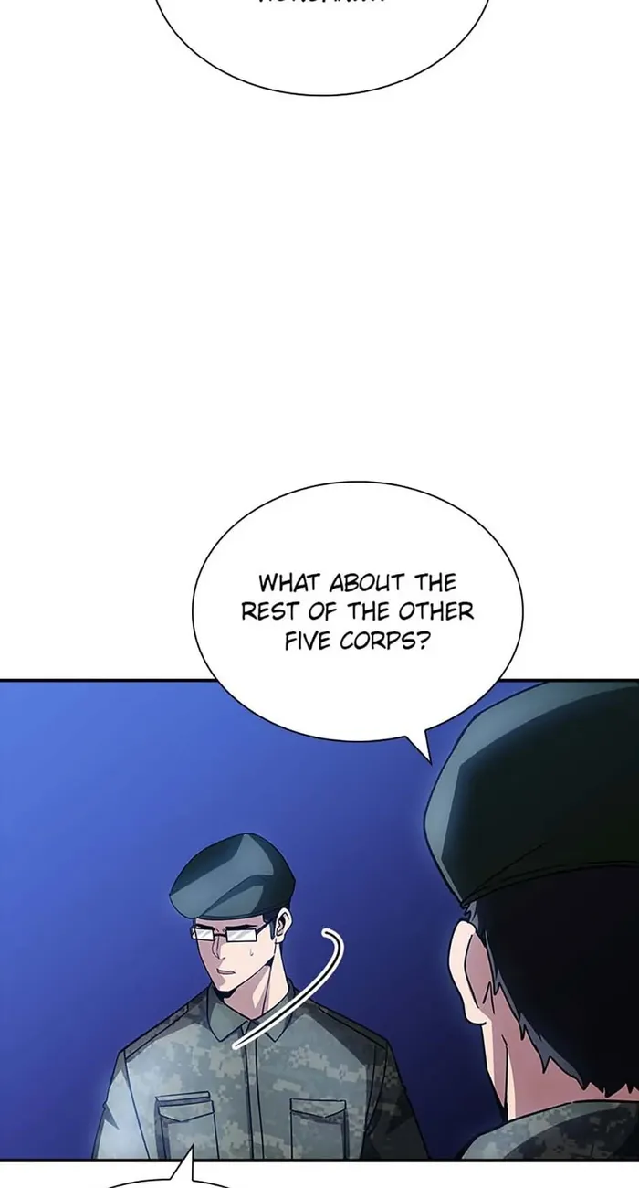 Page 42 of Chapter 76
