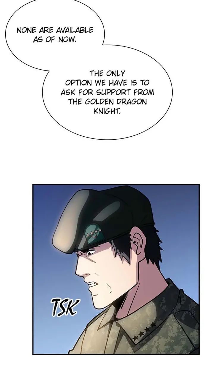 Page 43 of Chapter 76