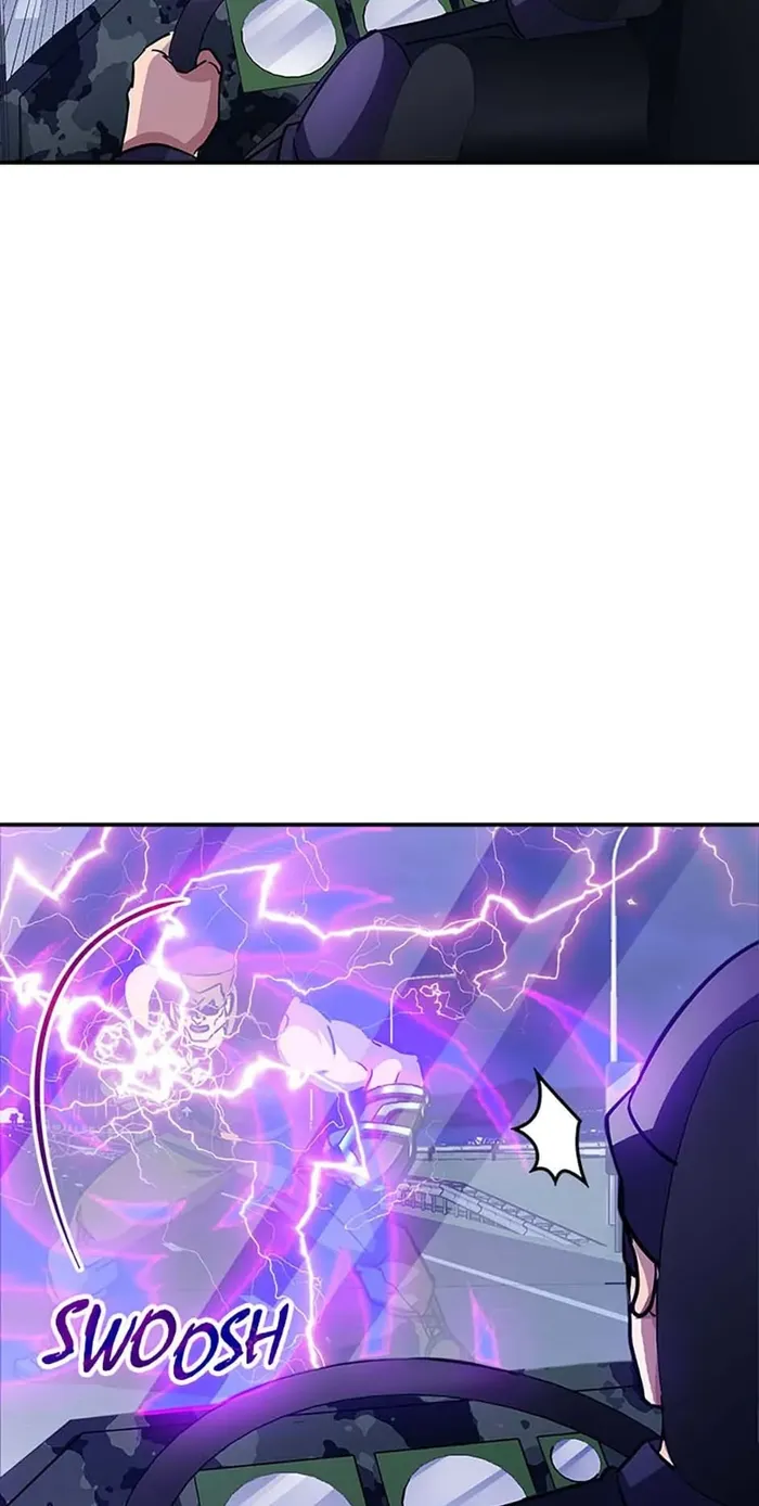 Page 51 of Chapter 76