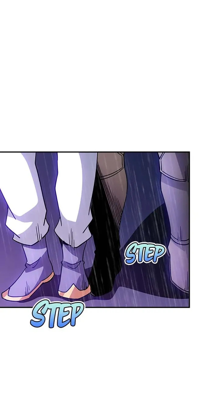 Page 59 of Chapter 76