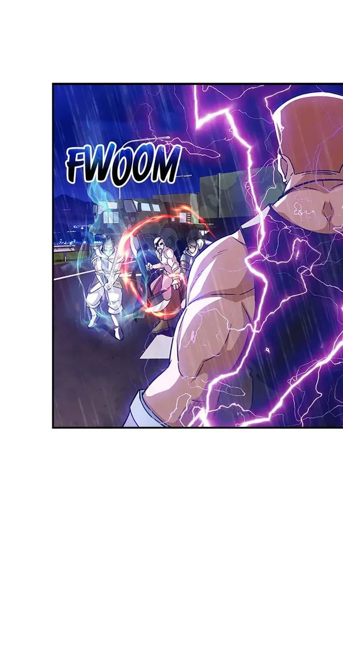 Page 60 of Chapter 76