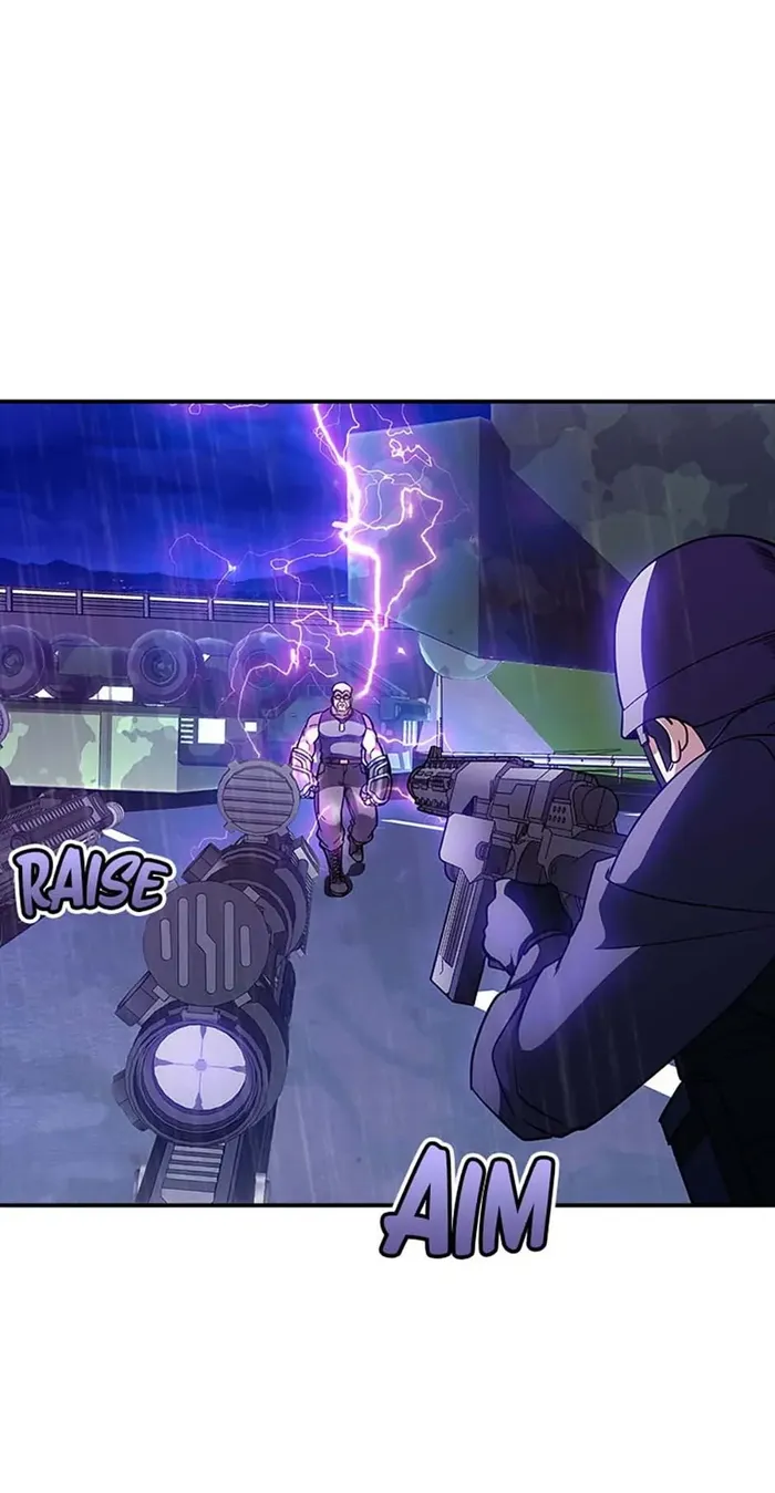 Page 61 of Chapter 76