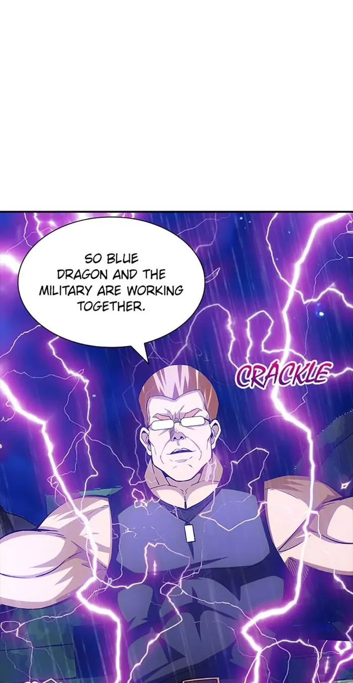 Page 62 of Chapter 76