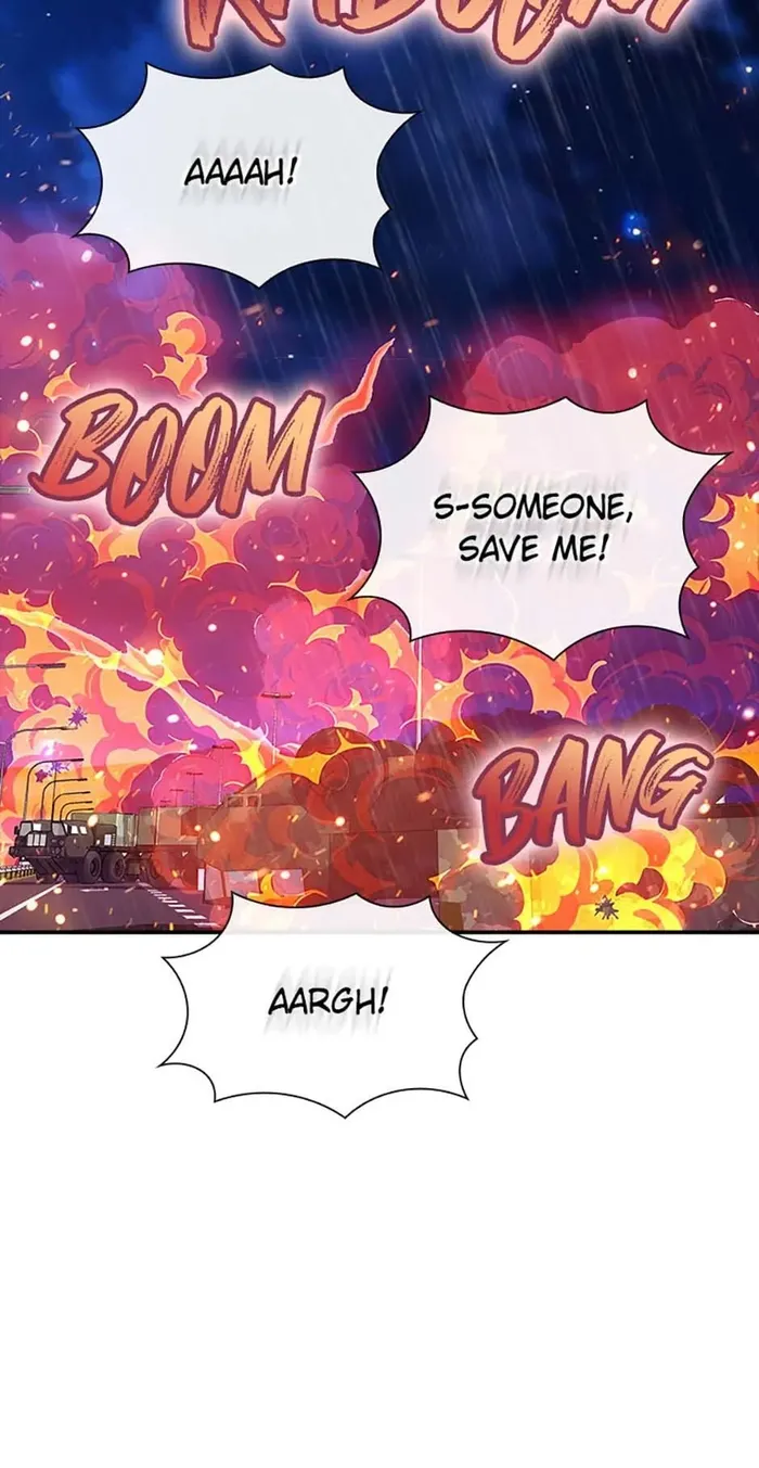 Page 68 of Chapter 76