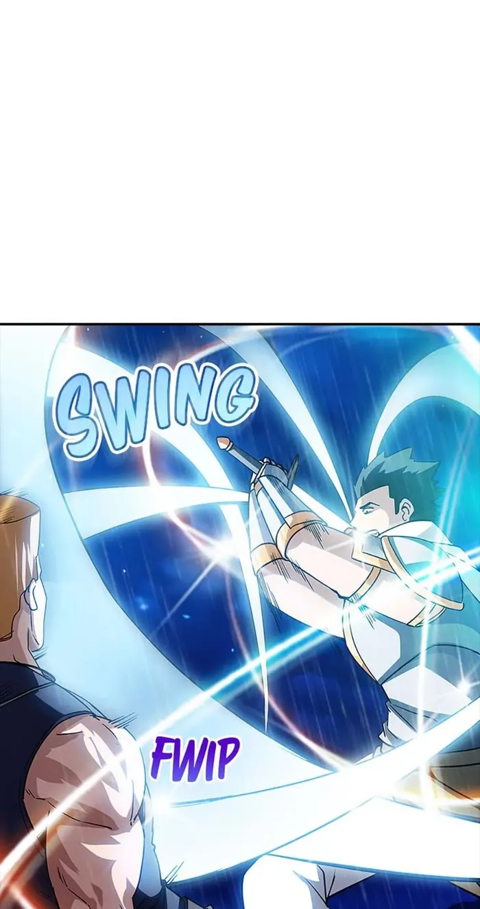 Page 69 of Chapter 76