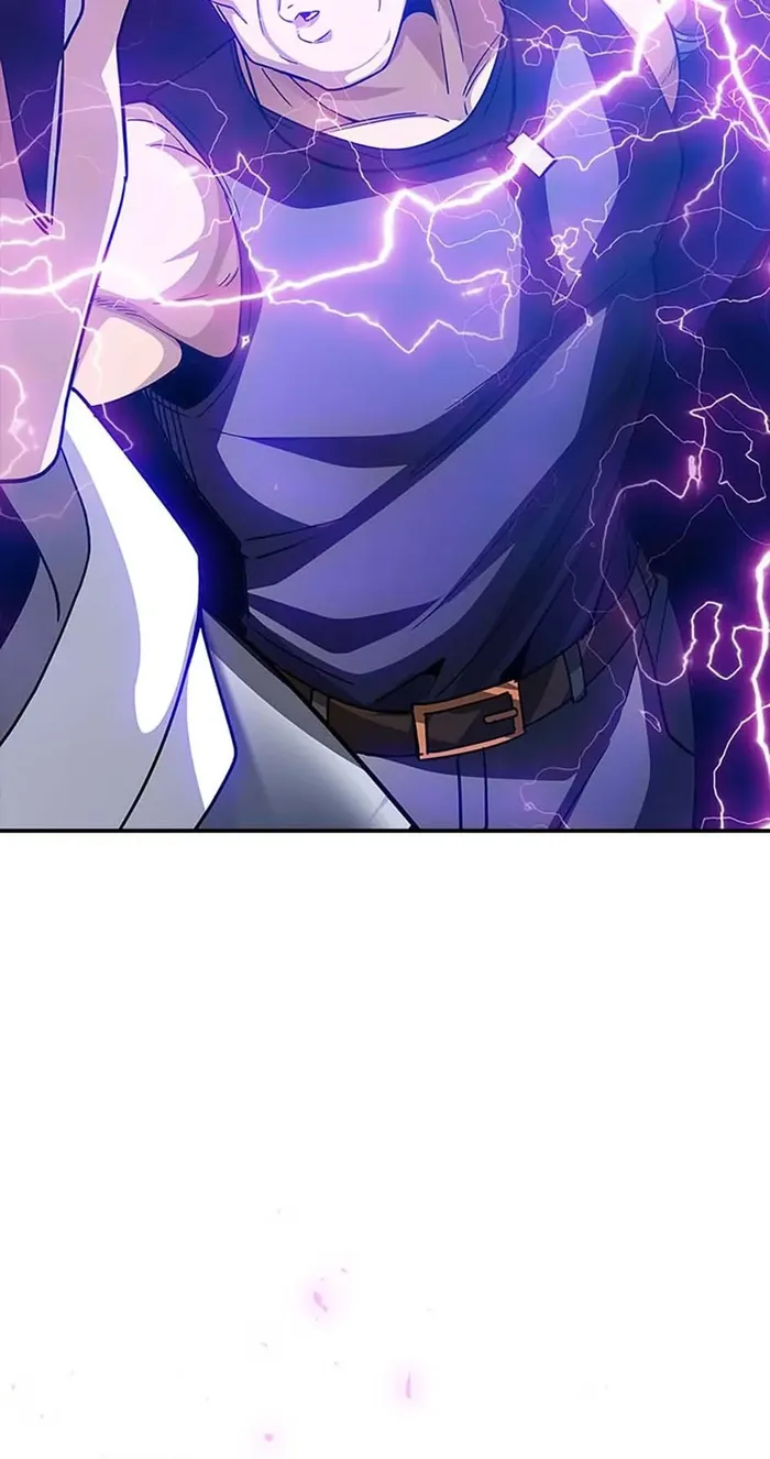 Page 72 of Chapter 76