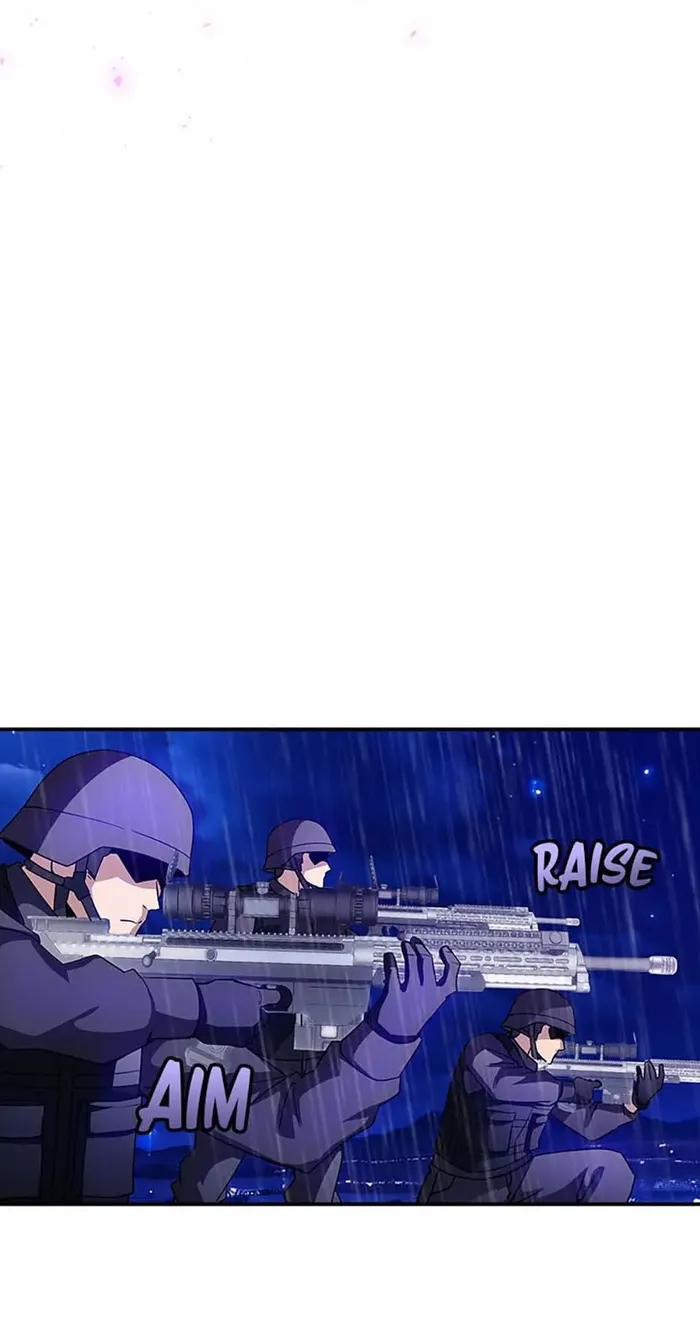 Page 74 of Chapter 76