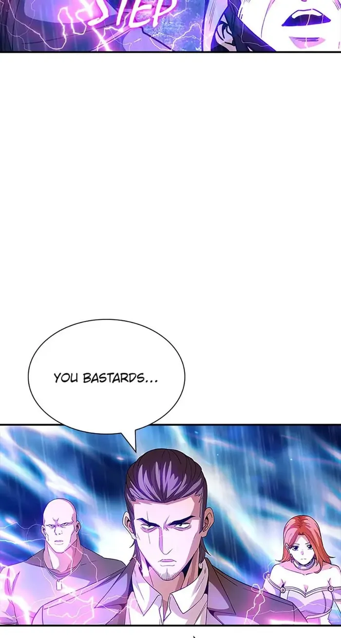 Page 78 of Chapter 76