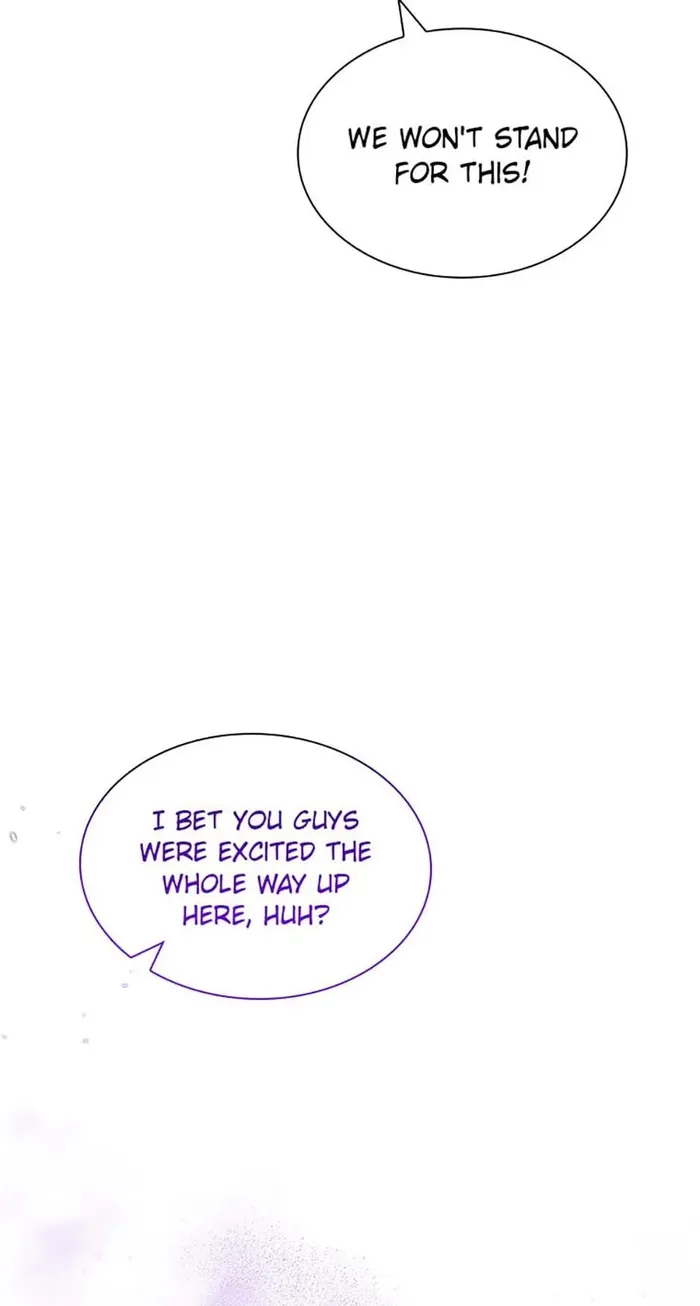 Page 79 of Chapter 76