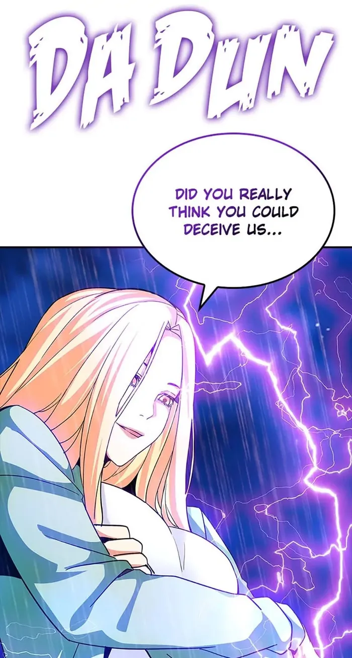 Page 81 of Chapter 76
