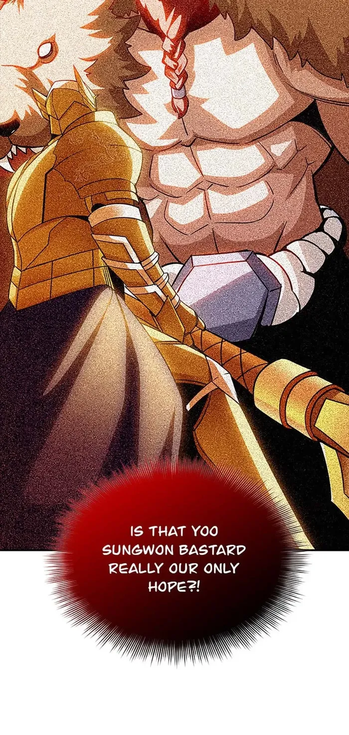 Page 90 of Chapter 76