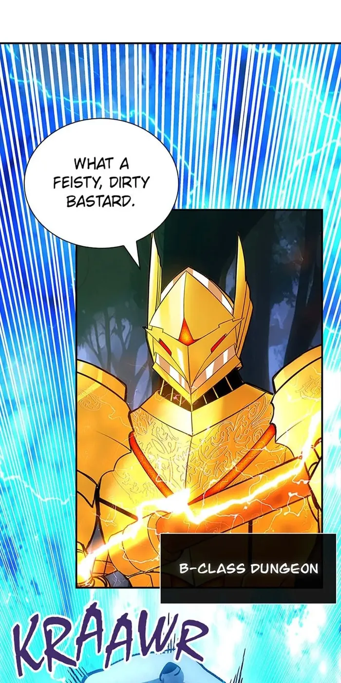 Page 4 of Chapter 77