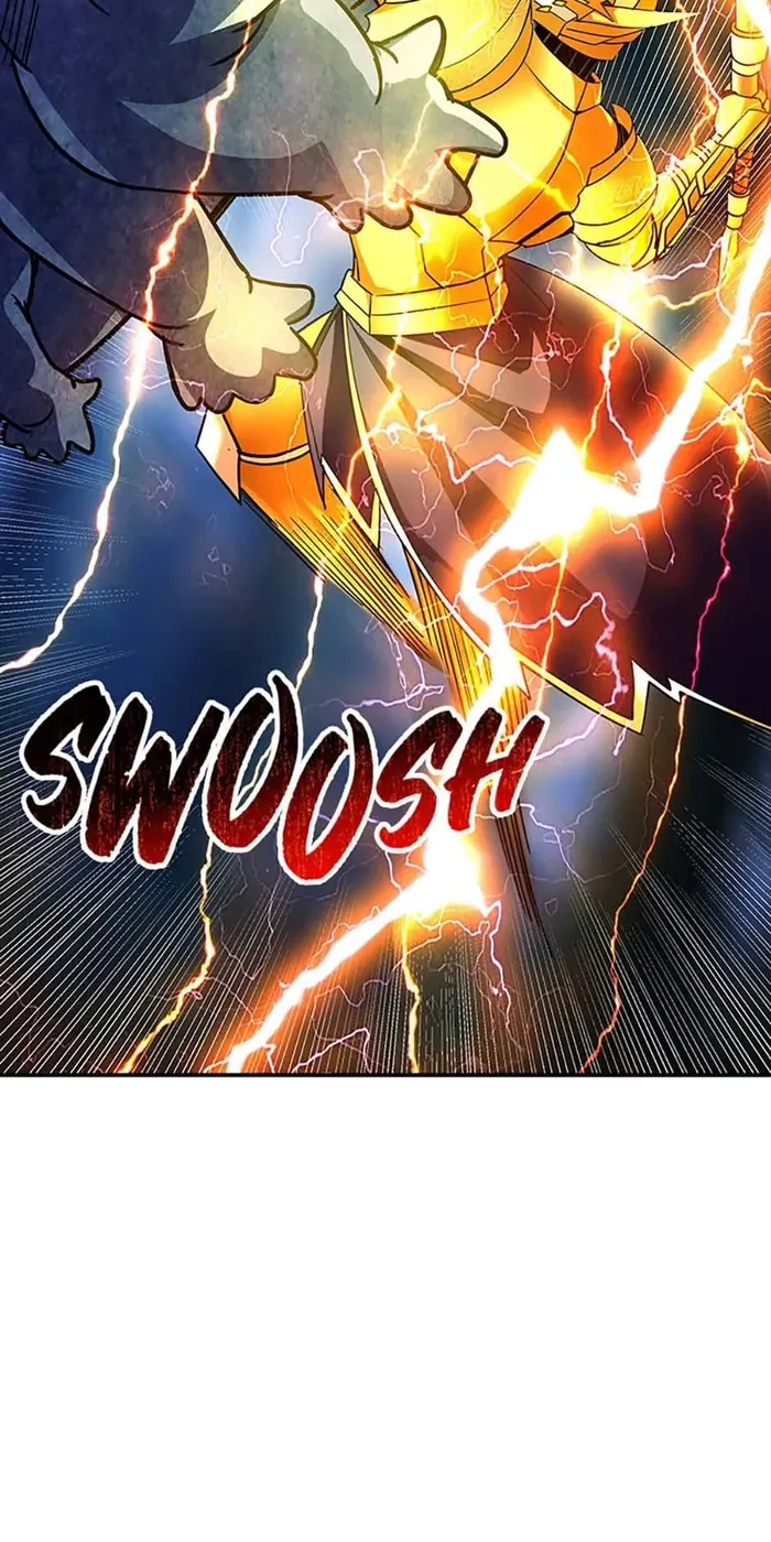 Page 8 of Chapter 77