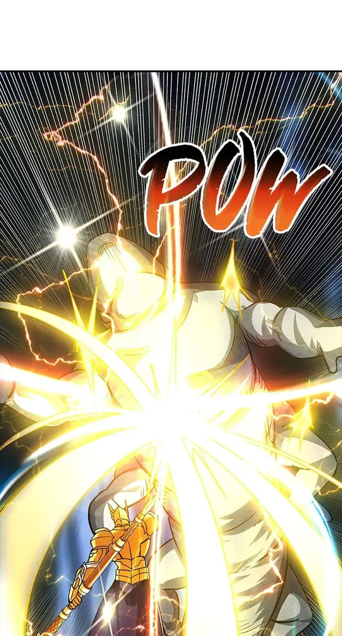 Page 9 of Chapter 77