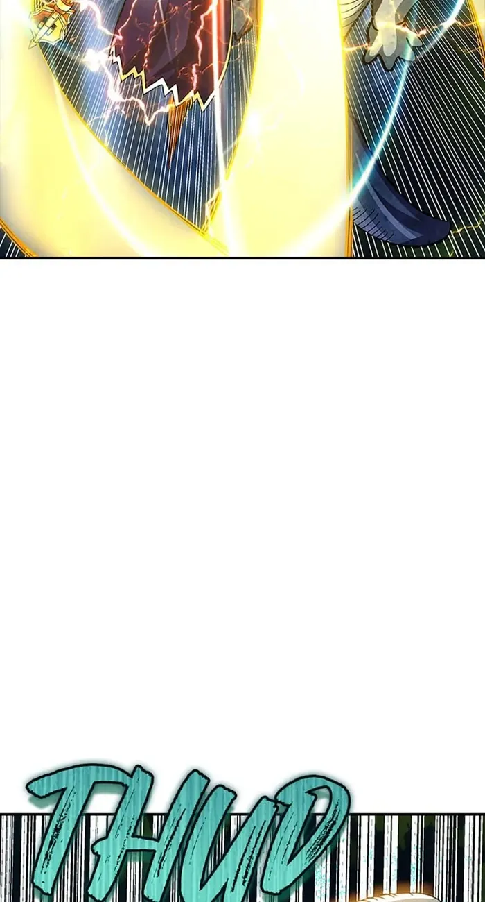 Page 10 of Chapter 77