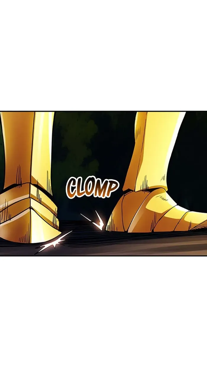 Page 12 of Chapter 77