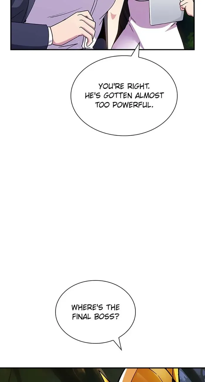 Page 14 of Chapter 77