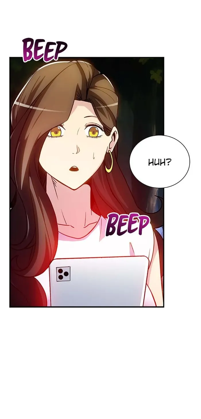 Page 16 of Chapter 77