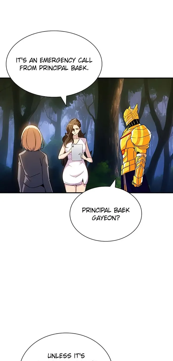 Page 17 of Chapter 77