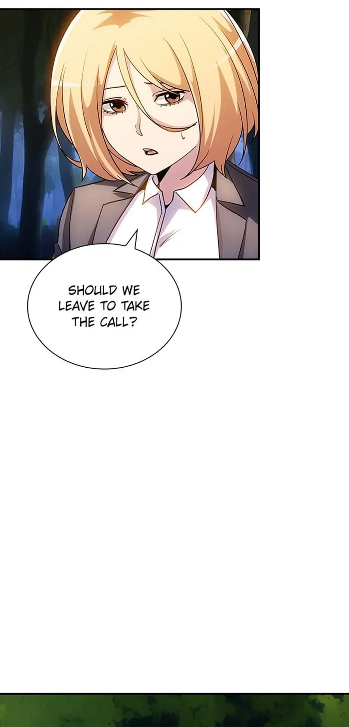 Page 19 of Chapter 77
