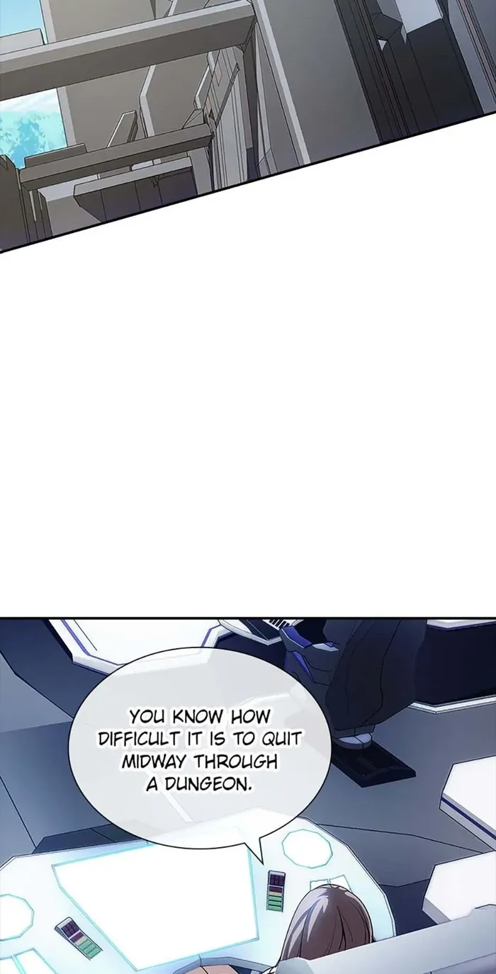 Page 23 of Chapter 77