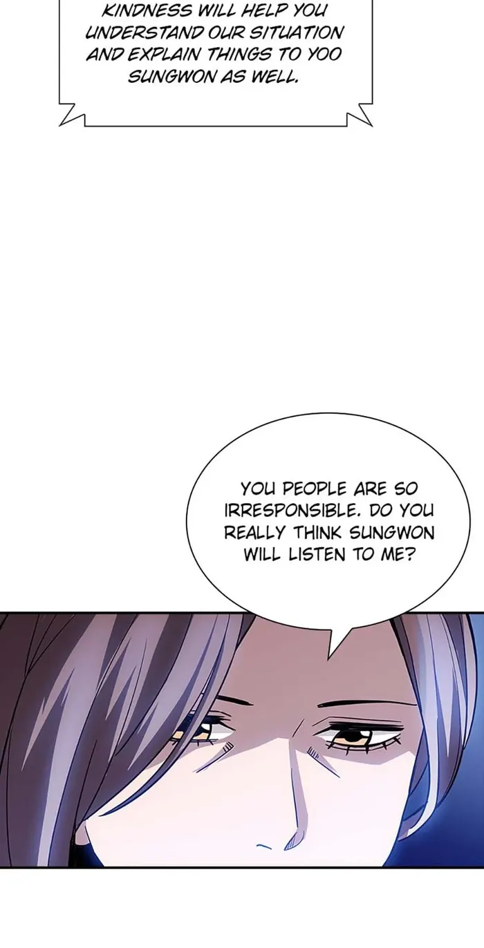 Page 28 of Chapter 77