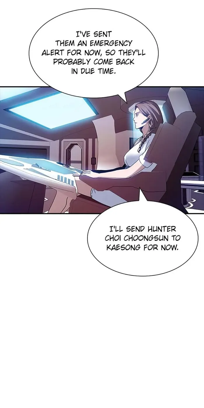 Page 29 of Chapter 77
