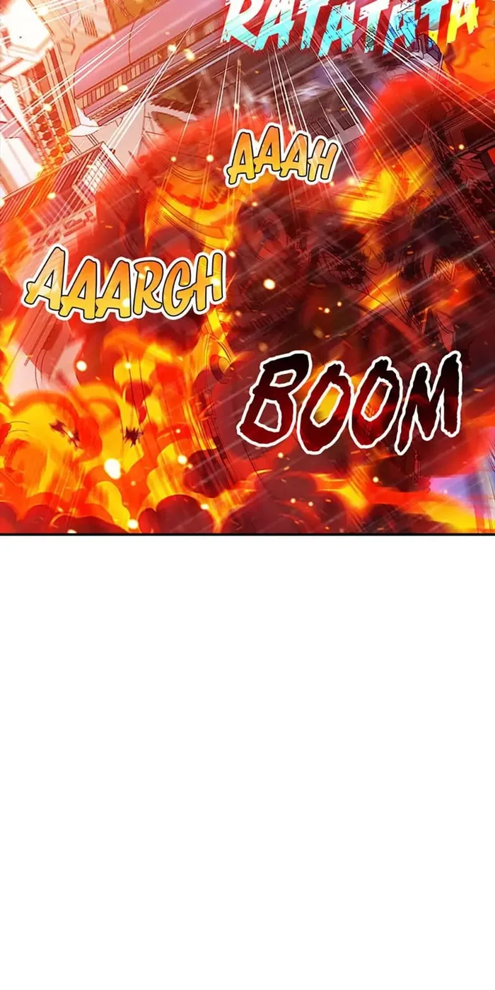 Page 31 of Chapter 77