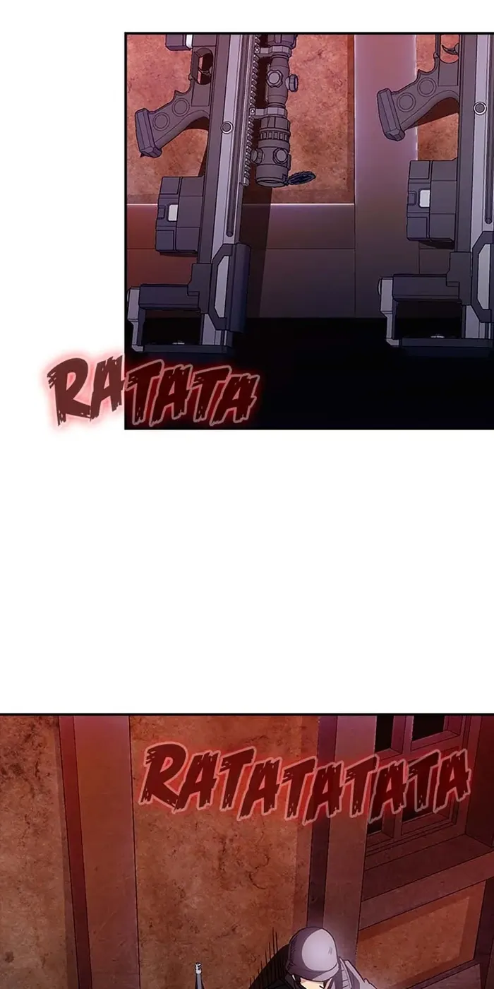 Page 32 of Chapter 77