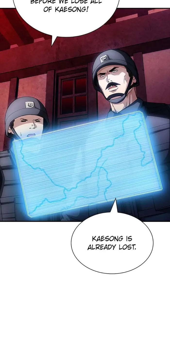 Page 34 of Chapter 77