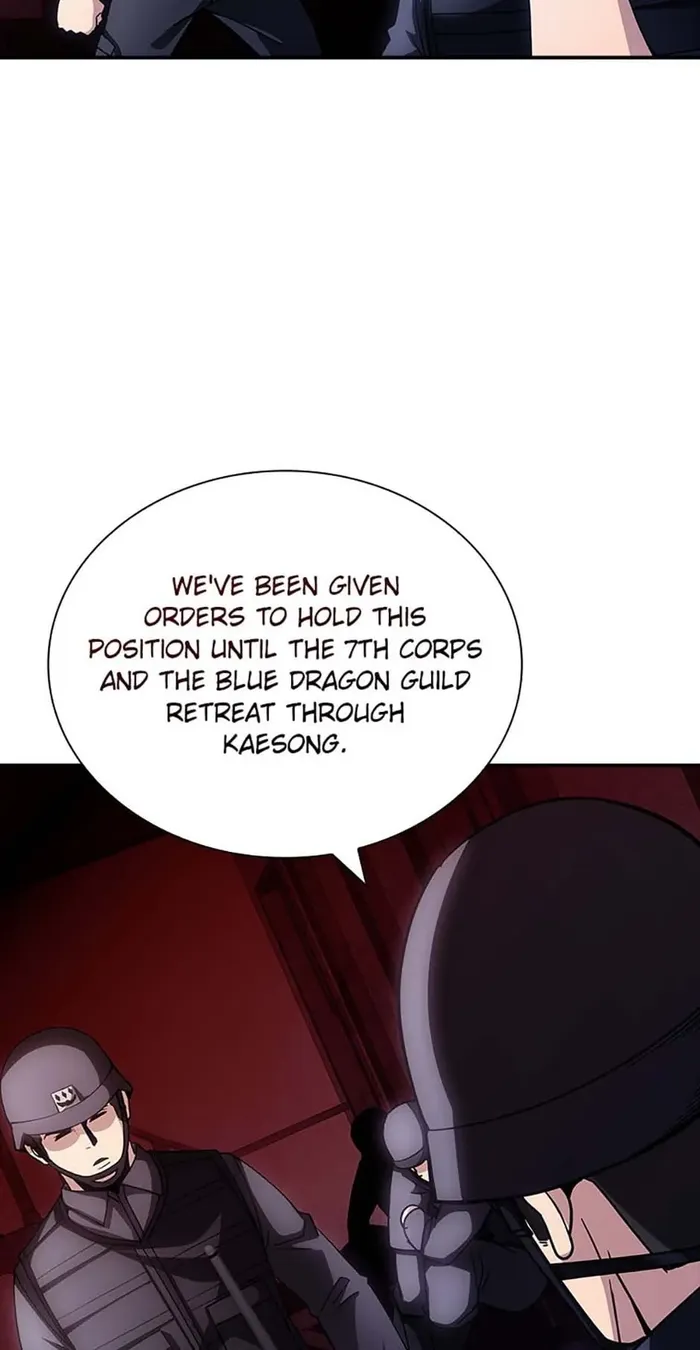 Page 40 of Chapter 77