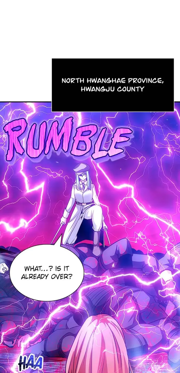 Page 42 of Chapter 77