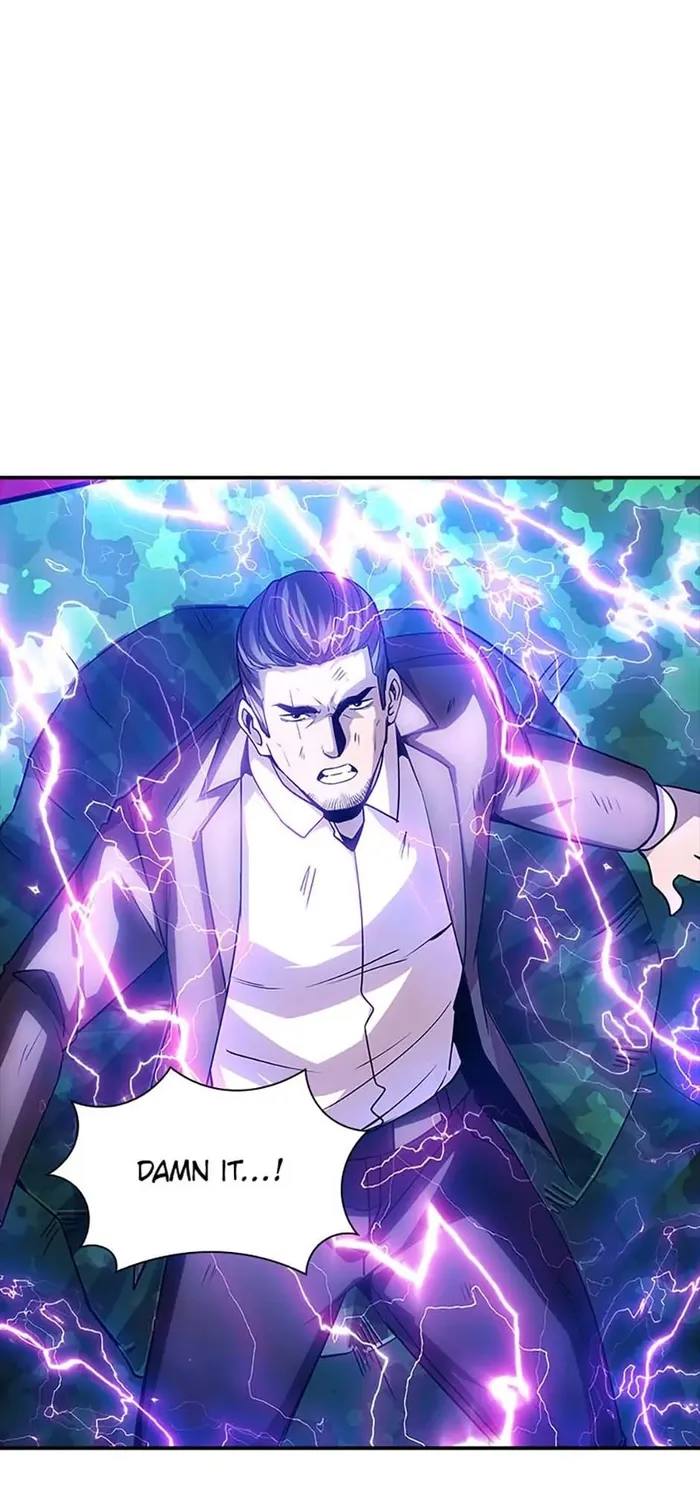 Page 51 of Chapter 77