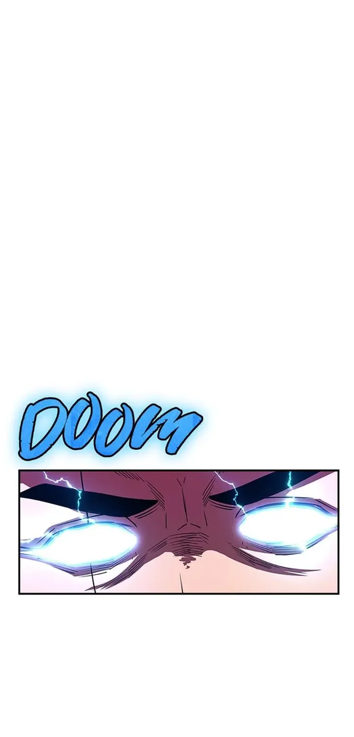 Page 60 of Chapter 77