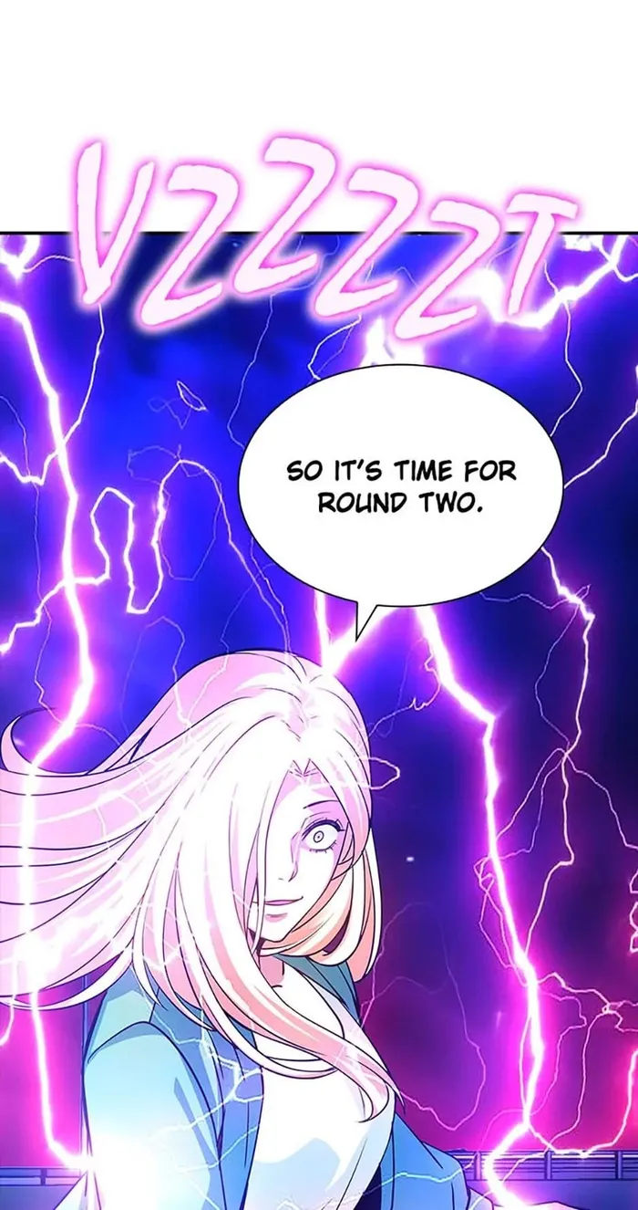 Page 61 of Chapter 77