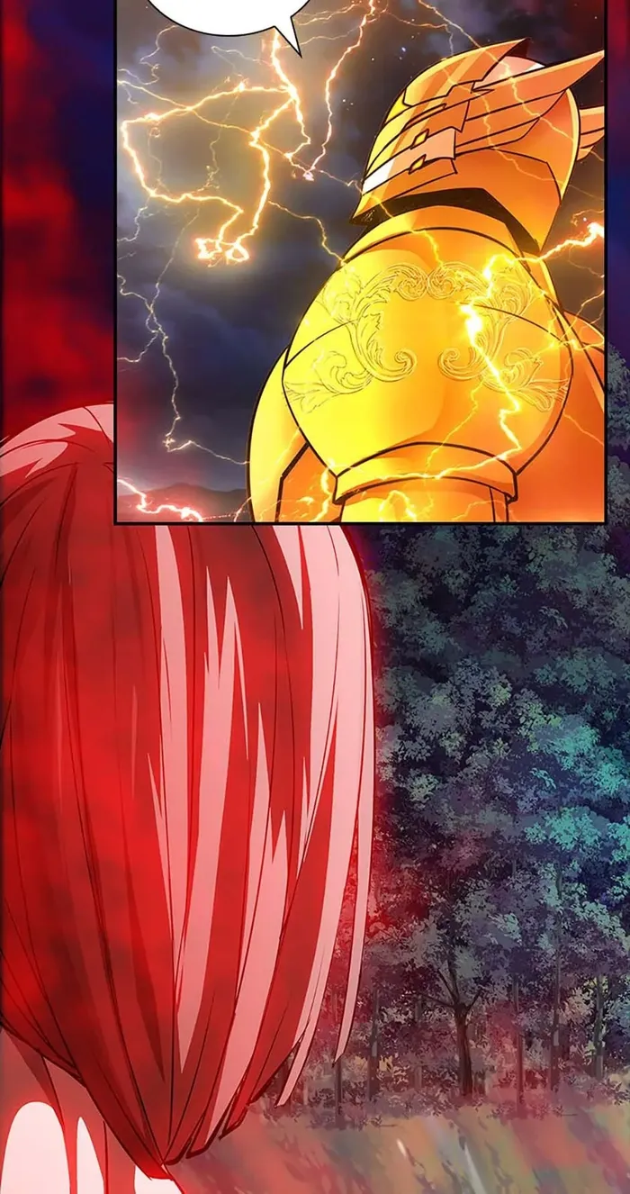 Page 66 of Chapter 77