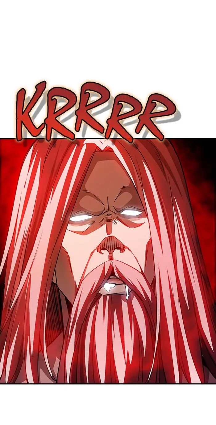 Page 68 of Chapter 77