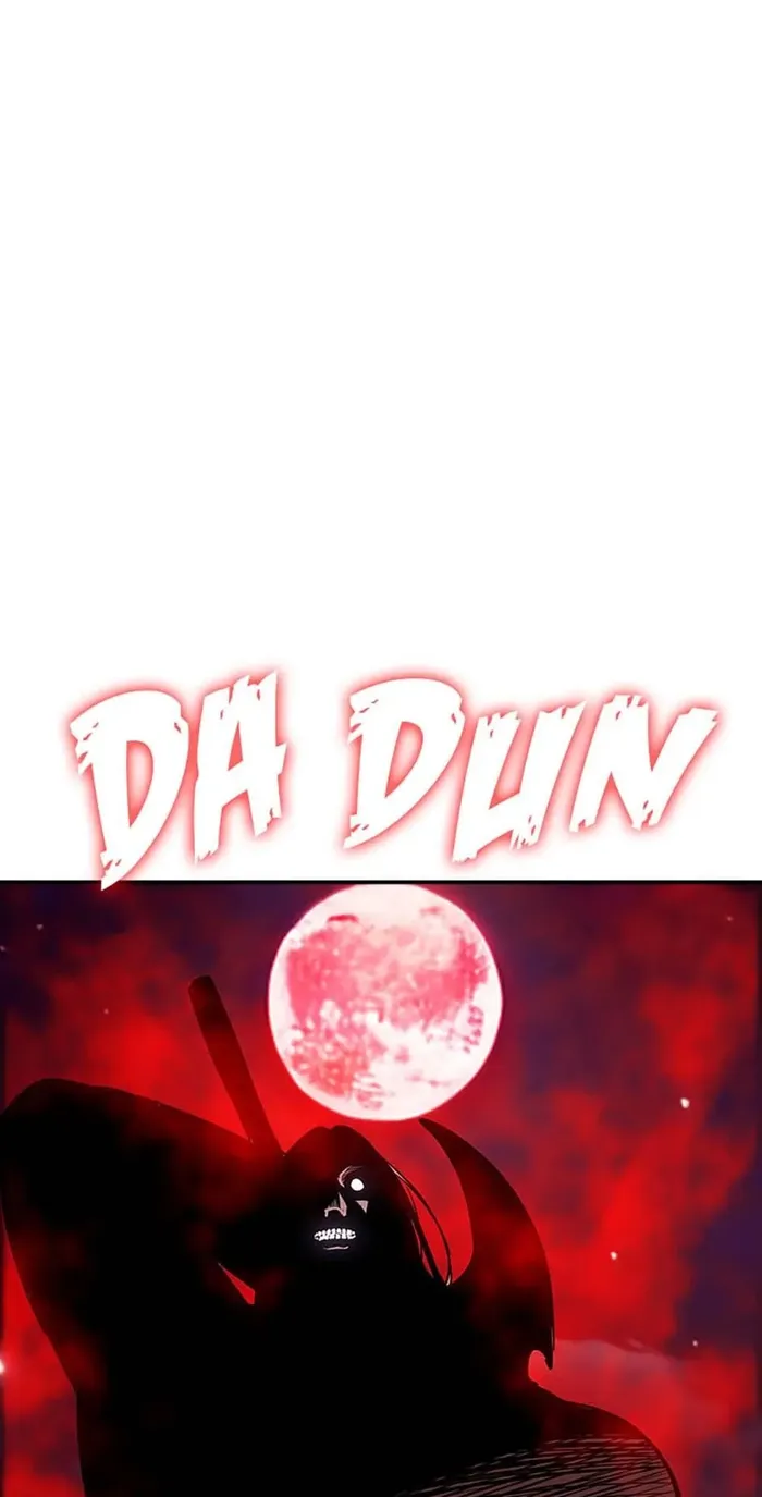 Page 69 of Chapter 77
