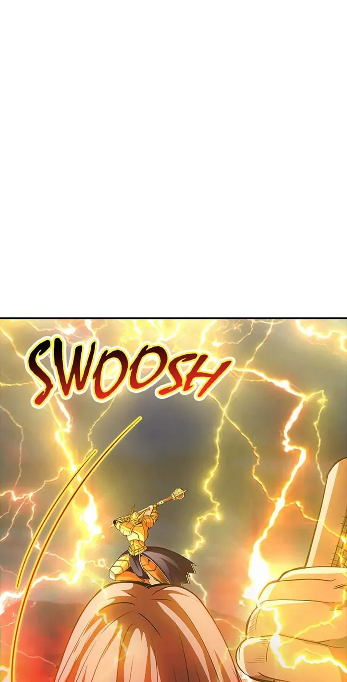 Page 72 of Chapter 77