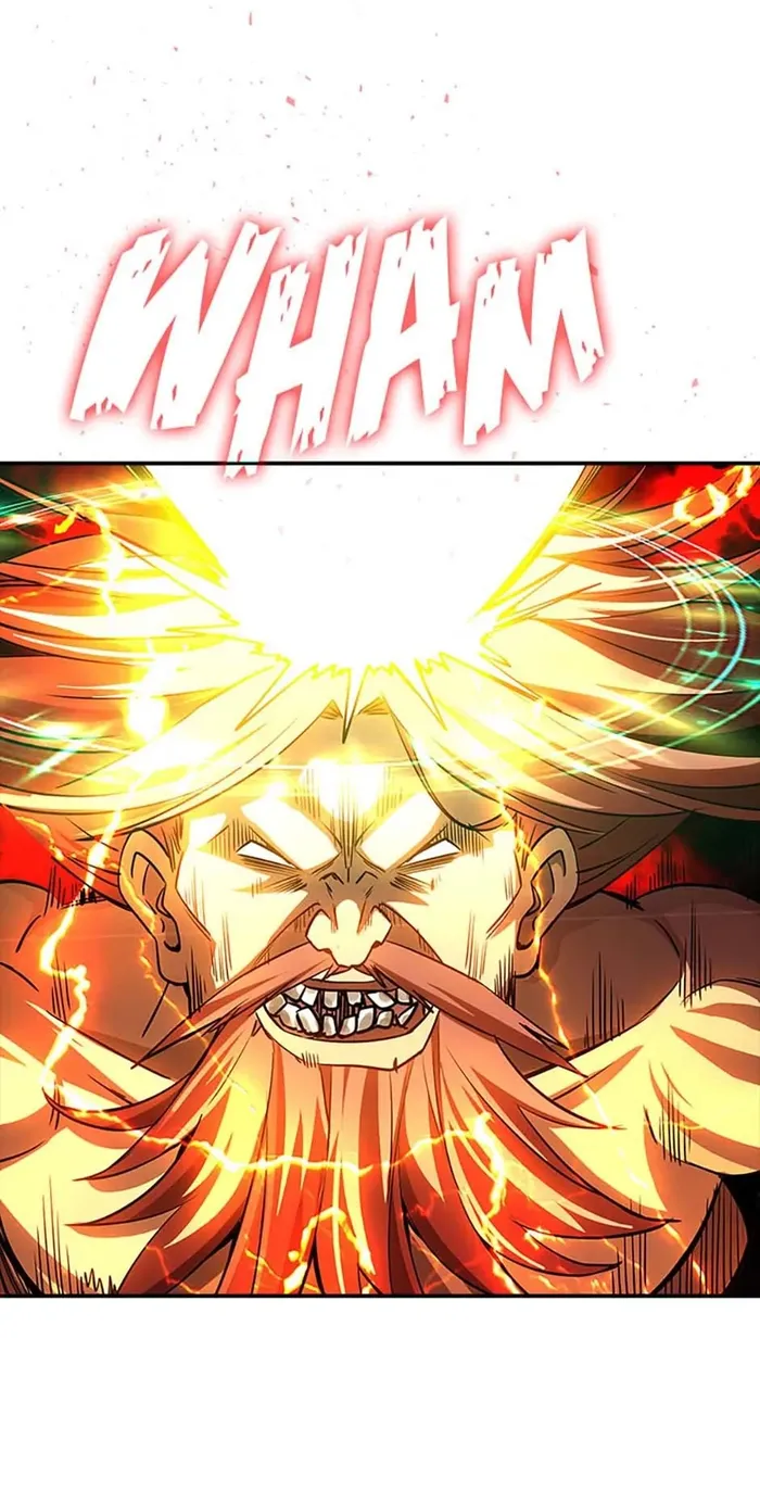 Page 74 of Chapter 77